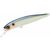 Воблер Yo-Zuri 3DB Minnow R1102 (9,5г) SSH