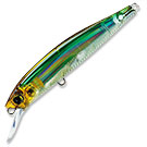 Воблер Yo-Zuri 3DB Minnow R1102 (9,5г) PAY