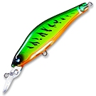 Воблер Yo-Zuri 3DS Shad SR 65SP F957 (6г) HT