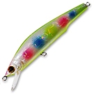 Воблер Yo-Zuri Duel Aile Magnet 3G Minnow 70F F1042 (6г) PHCA