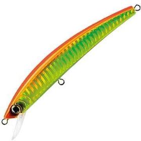 Воблер Yo-Zuri Crystal Minnow SP R1131 (8,5г) HOBG