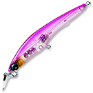 Воблер Yo-Zuri Duel Hardcore Jerkbait 65SP F1035 (4г) CTCA