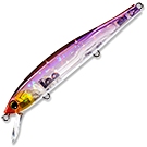 Воблер Yo-Zuri Duel Hardcore Minnow Flat (110F) F1071 (15г) SWS