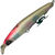 Воблер Yo-zuri Livebait Real Minnow 90F (10.5 г) PRB