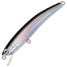 Воблер Yo-Zuri Pin's Minnow F196 (2г) BL