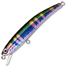 Воблер Yo-Zuri Pin's Minnow F196 (2г) M36