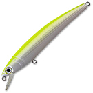 Воблер Yo-Zuri Pin's Minnow Saltwater (50S) F265 (3г) W85