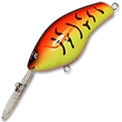 Воблер Yo-Zuri Short Tail Long Cast 66 Deep F851 (19г) SYC