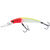 Воблер Yo-Zuri Crystal Minnow Deep Diver Walleye R1205 (9.5г) CR