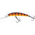 Воблер Yo-Zuri Crystal Minnow Deep Diver Walleye R1205 (9.5г) HOPC