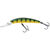 Воблер Yo-Zuri Crystal Minnow Deep Diver Walleye R1205 (9.5г) MPC