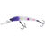 Воблер Yo-Zuri Crystal Minnow Deep Diver Walleye R1205 (9.5г) PWB