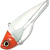 Воблер Yo-Zuri Livebait Vibe R779 (14г) SRH