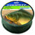 Леска Zebco Trophy Carp 315м 0.35мм