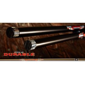 Удилище Zemex Durable Pole