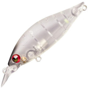 Воблер Zipbaits ZBL Devil Flatter 77S (12г) 592 Brast Clear