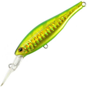 Воблер ZipBaits ZBL Shad 70SS (8г) 420