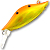 Воблер Zipbaits C-Bream (13,5г) 047R