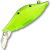 Воблер Zipbaits C-Bream (9,5г) 296R