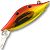 Воблер Zipbaits C-Bream (13,5г) 703R