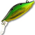 Воблер Zipbaits C-Bream (13,5г) 716R