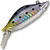 Воблер Zipbaits C-Bream (13,5г) 718R