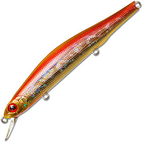 Воблер Zipbaits Orbit 110 SP-SR (16,5г) 017R