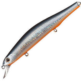 Воблер Zipbaits Orbit 110 SP-SR (16,5г) 201