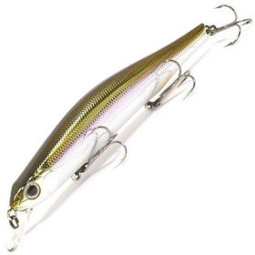 Воблер Zipbaits Orbit 110 SP-SR (16,5г) 409