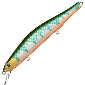 Воблер Zipbaits Orbit 110 SP-SR (16,5г) 676