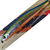 Воблер Zipbaits Orbit 110 SP-SR (16,5г) L-128