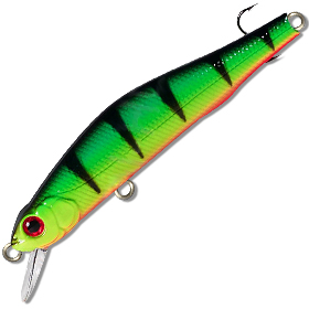 Воблер Zipbaits Orbit 110 SP-SR (12,5г) 827R