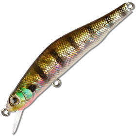 Воблер Zipbaits Orbit 80 SP-SR (8,5г) 509R