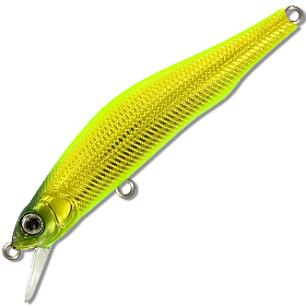 Воблер Zipbaits Orbit 80 SP-SR (8,5г) 857R