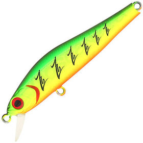 Воблер Zipbaits Rigge 56F (2,8г) 100M