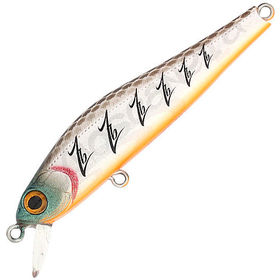 Воблер Zipbaits Rigge 56F (2,8г) 103M