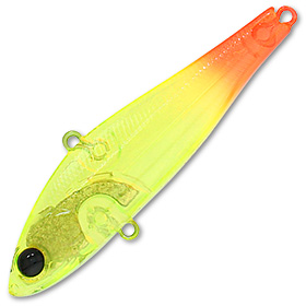 Воблер Zipbaits Rigge Vib63 (8,8г) 839R