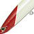 Воблер Zipbaits ZBL System Slide Swim Minnow 120 (26г) 705R