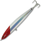 Воблер Zipbaits ZBL System Slide Swim Minnow 120 (26г) 717R