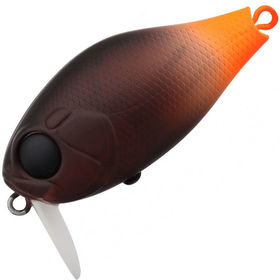 Воблер Zipbaits B-Switcher SSR Craze Silent (6,5г) 139