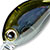 Воблер Zipbaits Baby Hickory MDR (2,6г) 021R