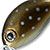 Воблер Zipbaits Baby Hickory MDR (2,6г) 029R