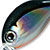 Воблер Zipbaits Baby Hickory MDR (2,6г) 811R