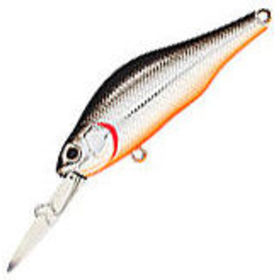 Воблер Zipbaits Khamsin DR (10г) 840M