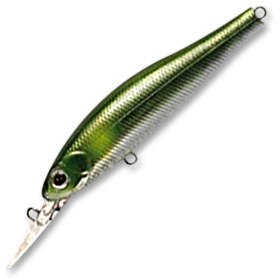 Воблер Zipbaits Orbit 65 MR-S (5,6г) 056R