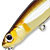 Воблер Zipbaits Orbit 80 SP-DR (9,0г) 012R