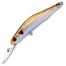 Воблер Zipbaits Orbit 80 SP-DR (9,0г) 018R