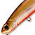 Воблер Zipbaits Orbit 80 SP-DR (9,0г) 039R