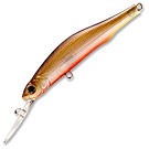 Воблер Zipbaits Orbit 80 SP-DR (9,0г) 039R