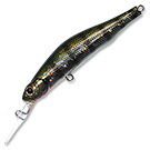 Воблер Zipbaits Orbit 80 SP-DR (9,0г) 509R